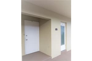 1951 NE 39th St, Lighthouse Point, FL 33064, Sold 02/25/21