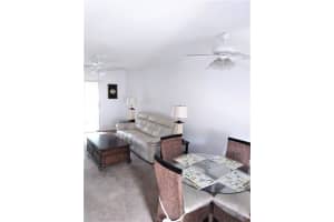 1951 NE 39th St, Lighthouse Point, FL 33064, Sold 02/25/21