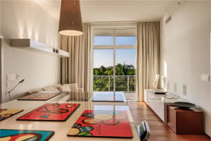 2001 Meridian Ave, Miami Beach, FL 33139, Sold 11/24/21