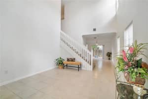 5936 SW 112th Ln, Cooper City, FL 33330, Sold 12/01/20