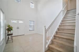 5936 SW 112th Ln, Cooper City, FL 33330, Sold 12/01/20