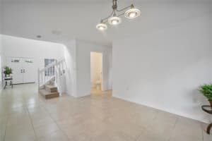 5936 SW 112th Ln, Cooper City, FL 33330, Sold 12/01/20