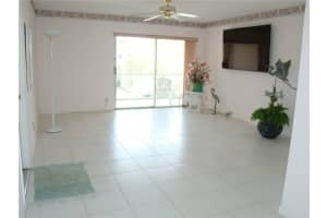 620 NW 13th St, Boca Raton, FL 33486, Sold 10/26/20