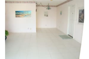 620 NW 13th St, Boca Raton, FL 33486, Sold 10/26/20