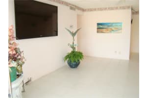 620 NW 13th St, Boca Raton, FL 33486, Sold 10/26/20