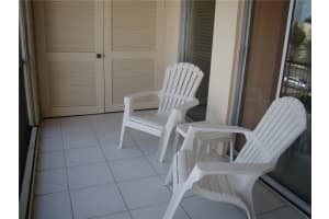 620 NW 13th St, Boca Raton, FL 33486, Sold 10/26/20