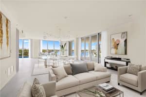 321 N Birch Rd, Fort Lauderdale, FL 33304, Sold 12/04/20