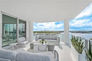 321 N Birch Rd, Fort Lauderdale, FL 33304, Sold 12/04/20