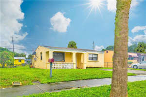 734 SW 3rd Pl, Dania Beach, FL 33004, Sold 05/21/21