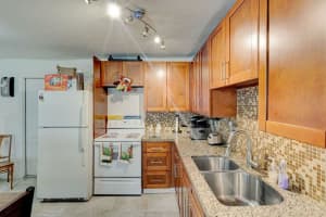 734 SW 3rd Pl, Dania Beach, FL 33004, Sold 05/21/21