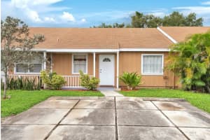 4733 NW 6th Ave, Pompano Beach, FL 33064, Sold 12/08/20