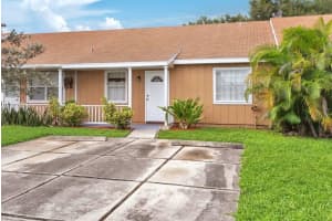 4733 NW 6th Ave, Pompano Beach, FL 33064, Sold 12/08/20