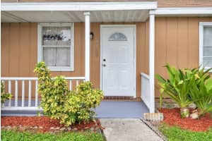 4733 NW 6th Ave, Pompano Beach, FL 33064, Sold 12/08/20