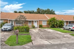 4733 NW 6th Ave, Pompano Beach, FL 33064, Sold 12/08/20