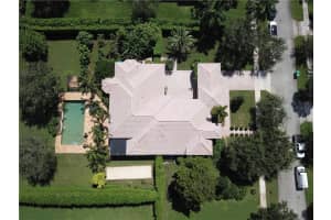 2990 SW 139th Terrace, Davie, FL 33330, Sold 11/12/20