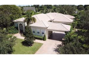 2990 SW 139th Terrace, Davie, FL 33330, Sold 11/12/20