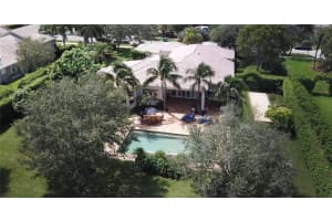 2990 SW 139th Terrace, Davie, FL 33330, Sold 11/12/20