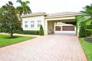 2990 SW 139th Terrace, Davie, FL 33330, Sold 11/12/20