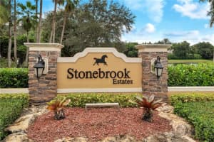 12827 Equestrian Trail, Davie, FL 33330, Sold 12/17/20