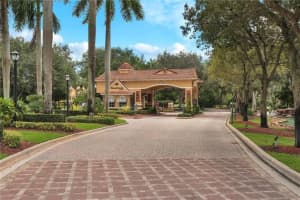 12827 Equestrian Trail, Davie, FL 33330, Sold 12/17/20