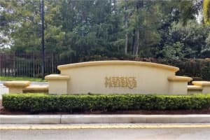 3423 Merrick Ln, Margate, FL 33063, Sold 11/30/20