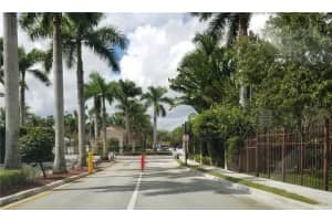 3423 Merrick Ln, Margate, FL 33063, Sold 11/30/20