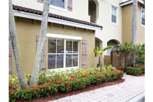 3423 Merrick Ln, Margate, FL 33063, Sold 11/30/20