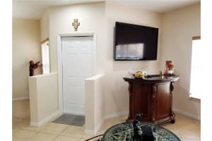 3423 Merrick Ln, Margate, FL 33063, Sold 11/30/20