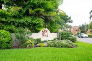 11751 SW 1st St, Coral Springs, FL 33071, Sold 11/05/20