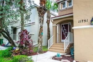 11751 SW 1st St, Coral Springs, FL 33071, Sold 11/05/20