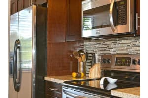 2240 Cypress Bend Drive, Pompano Beach, FL 33069 - MLS#F10251985