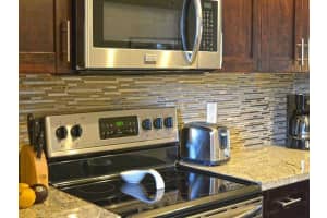 2240 N Cypress Bend Dr APT 202, Pompano Beach, FL 33069, - MLS#F10251985