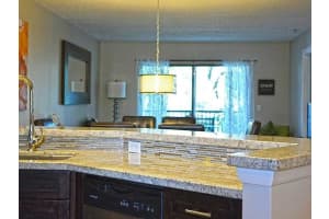 2240 N Cypress Bend Dr APT 202, Pompano Beach, FL 33069, - MLS#F10251985