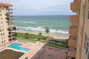 1147 Hillsboro Mile, Hillsboro Beach, FL 33062, Sold 11/23/20