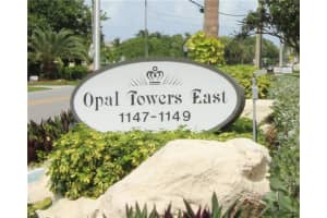 1147 Hillsboro Mile, Hillsboro Beach, FL 33062, Sold 11/23/20
