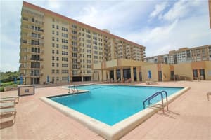 1147 Hillsboro Mile, Hillsboro Beach, FL 33062, Sold 11/23/20