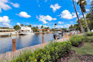 4502 E Aqua Bella Ln, Davie, FL 33312, Sold 11/05/20