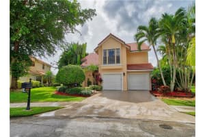 6440 NW 58th Terrace, Parkland, FL 33067, Sold 11/16/20