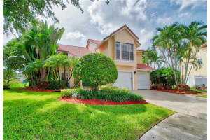 6440 NW 58th Terrace, Parkland, FL 33067, Sold 11/16/20