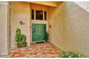 6440 NW 58th Terrace, Parkland, FL 33067, Sold 11/16/20