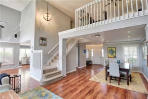 6440 NW 58th Terrace, Parkland, FL 33067, Sold 11/16/20