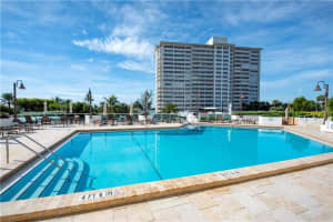 2000 S Ocean Dr, Fort Lauderdale, FL 33316, Sold 08/31/21
