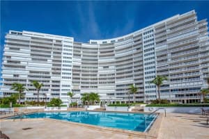 2000 S Ocean Dr, Fort Lauderdale, FL 33316, Sold 08/31/21