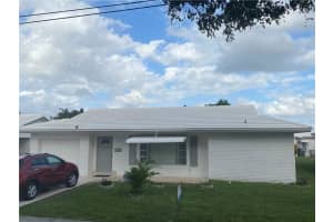 7510 NW 70th Ave, Tamarac, FL 33321, Sold 03/04/21