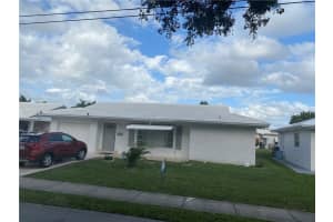 7510 NW 70th Ave, Tamarac, FL 33321, Sold 03/04/21