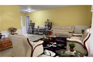 7510 NW 70th Ave, Tamarac, FL 33321, Sold 03/04/21