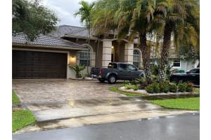 8250 SW 51st St, Cooper City, FL 33328, Sold 11/30/20