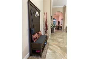 8250 SW 51st St, Cooper City, FL 33328, Sold 11/30/20