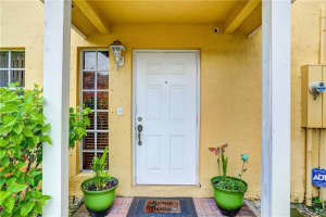 4366 NW 69th Terrace, Lauderhill, FL 33319, Sold 12/04/20