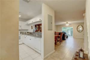 4366 NW 69th Terrace, Lauderhill, FL 33319, Sold 12/04/20